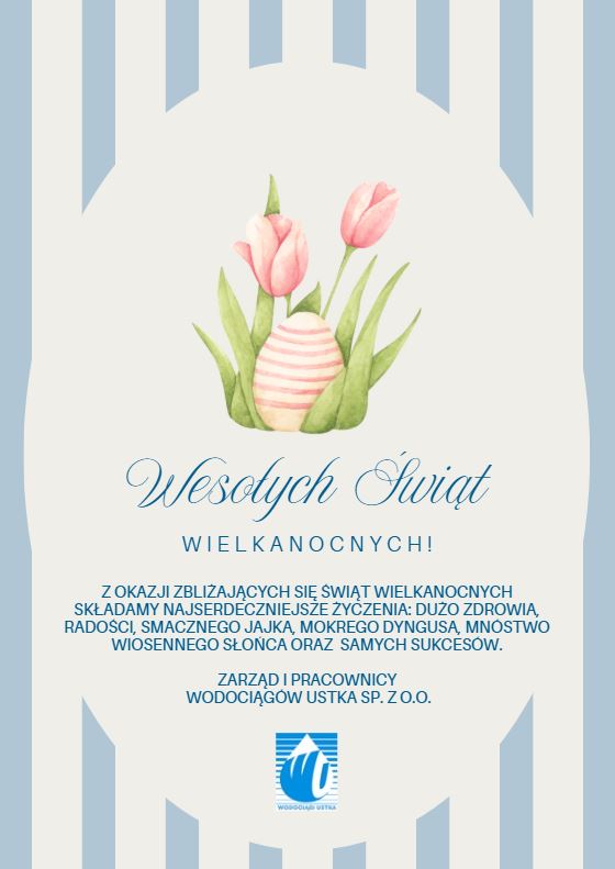 wielkanocne zyczenia